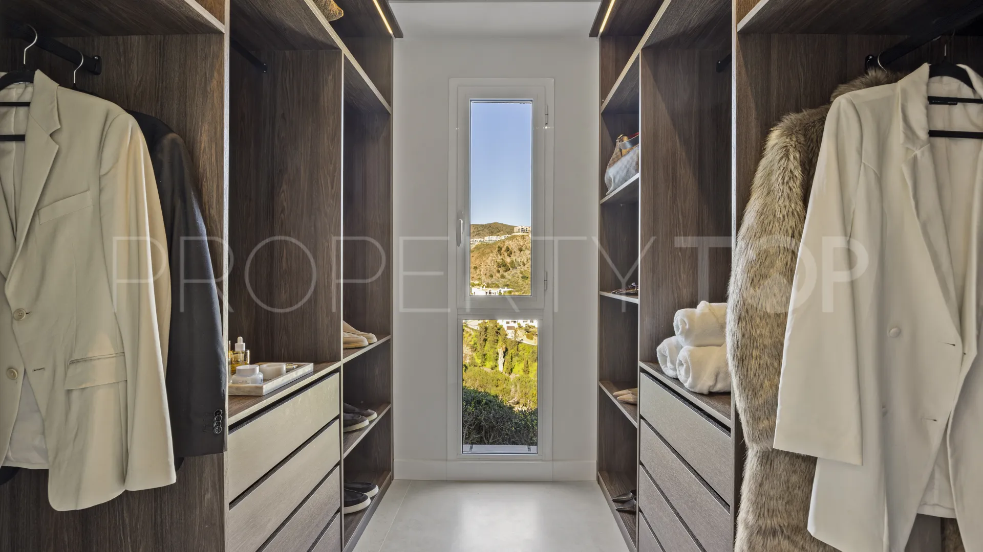 Apartamento a la venta en Altos de La Quinta de 3 dormitorios