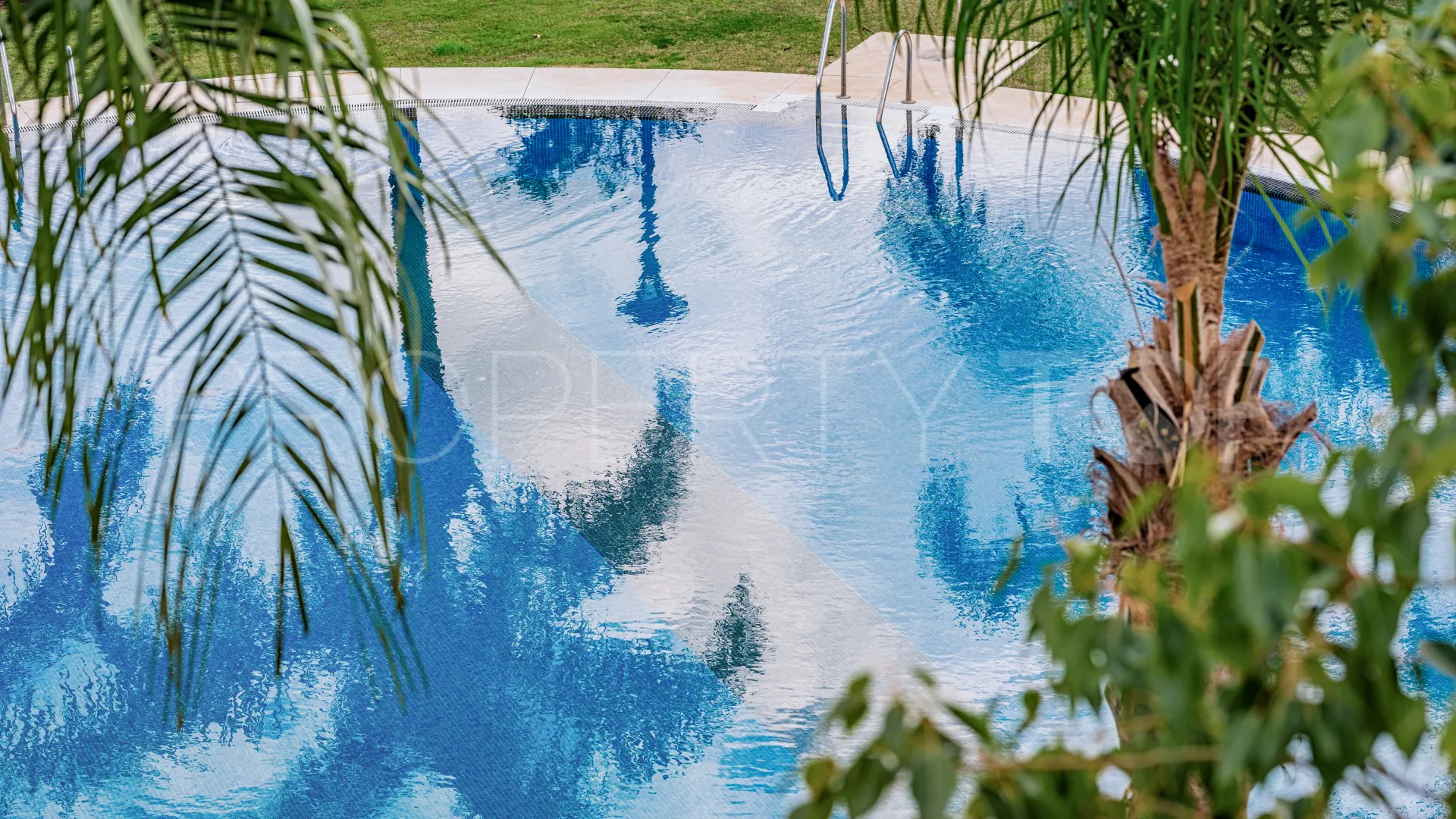 7 bedrooms La Capellania town house for sale
