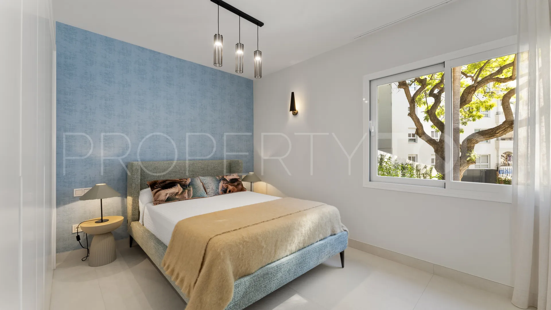 House with 3 bedrooms for sale in Huerta Belón