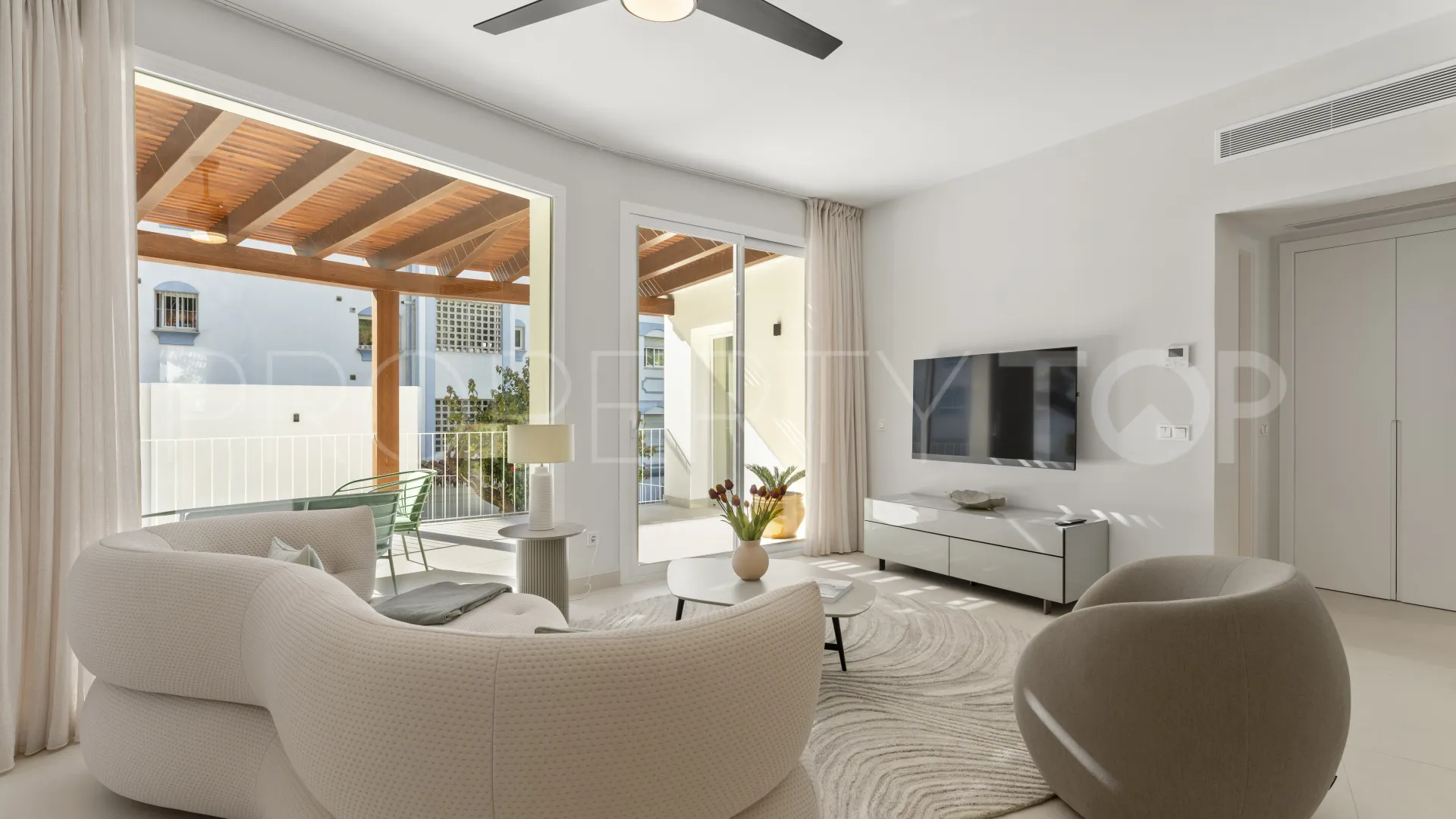 House with 3 bedrooms for sale in Huerta Belón