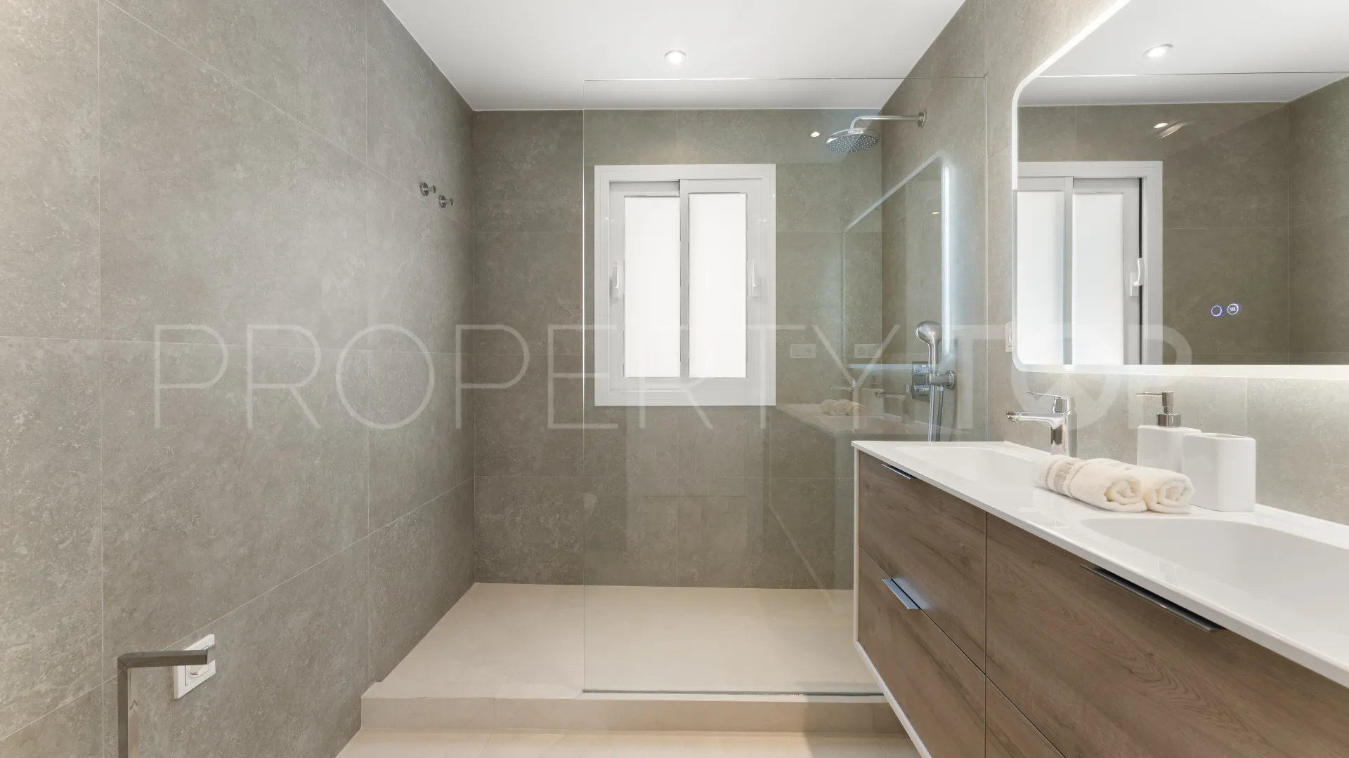 House with 3 bedrooms for sale in Huerta Belón
