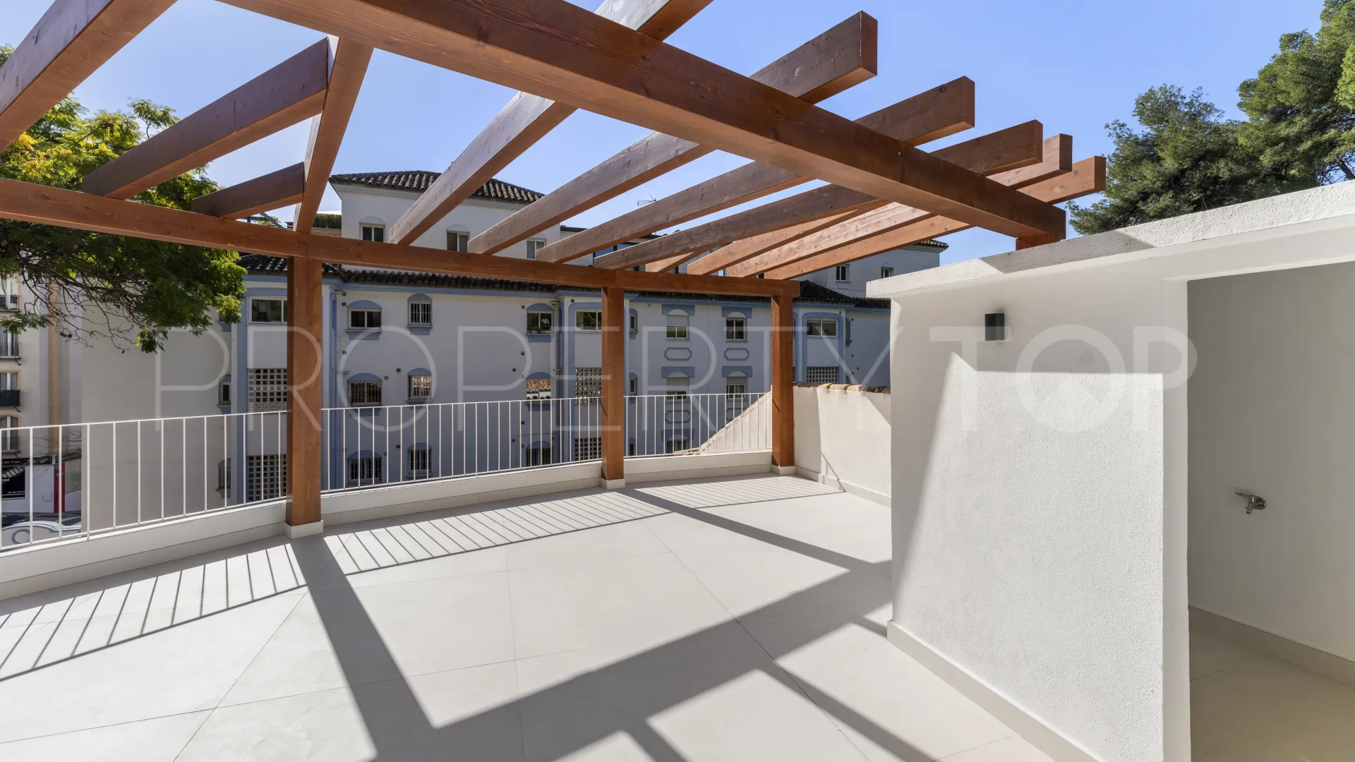 House with 3 bedrooms for sale in Huerta Belón