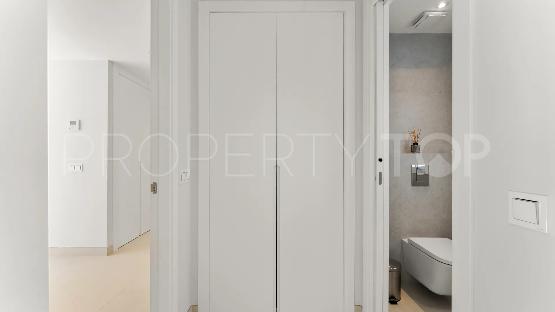 House with 3 bedrooms for sale in Huerta Belón