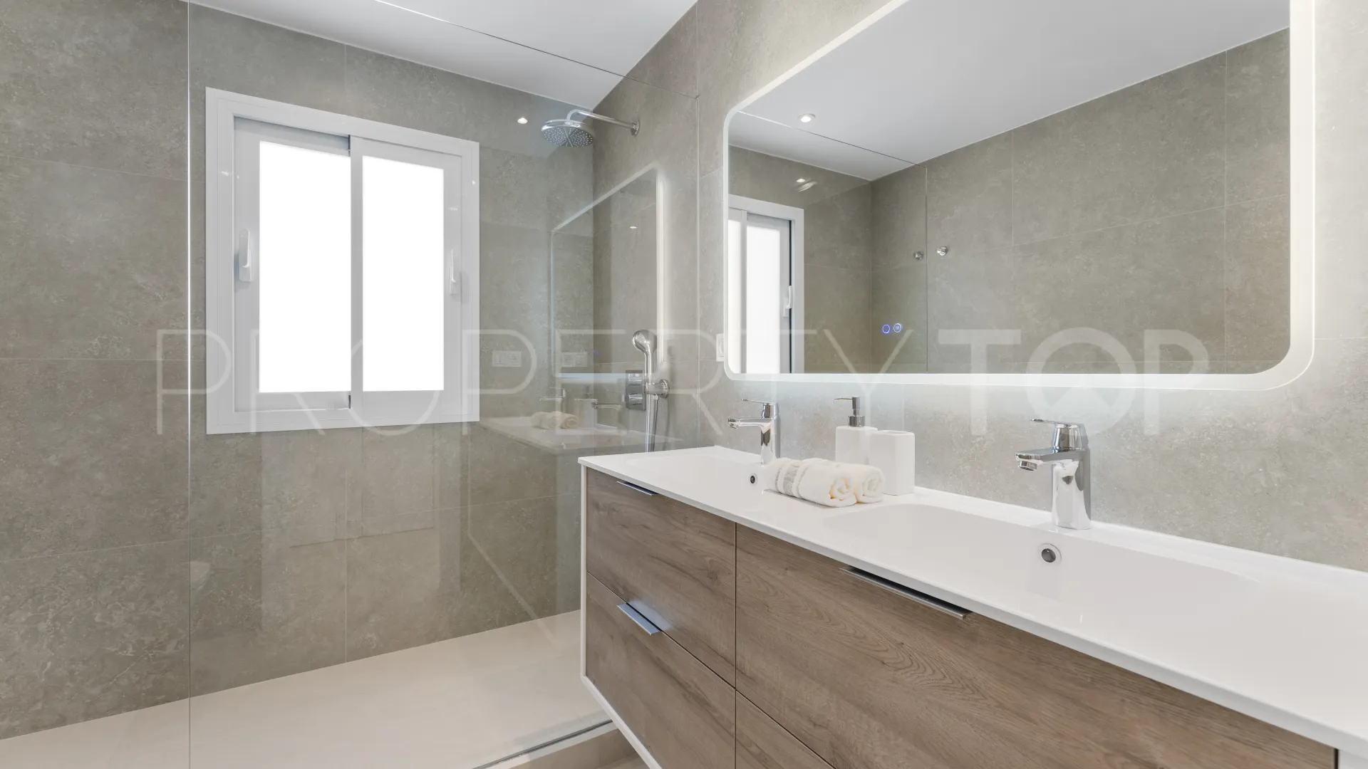 House with 3 bedrooms for sale in Huerta Belón