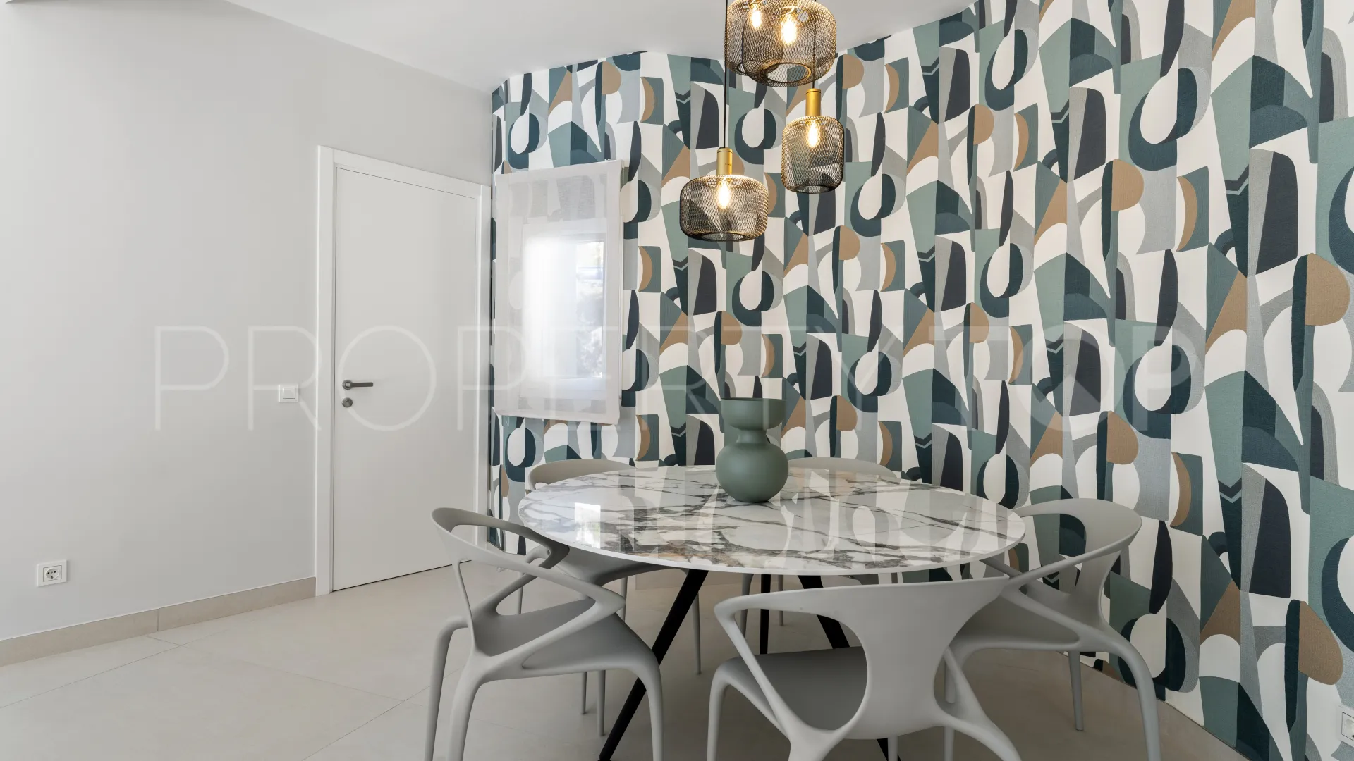 House with 3 bedrooms for sale in Huerta Belón