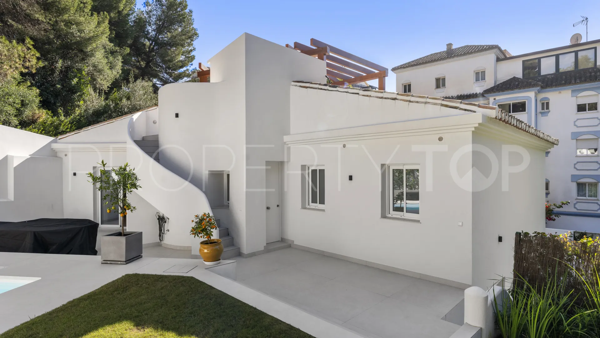 House with 3 bedrooms for sale in Huerta Belón
