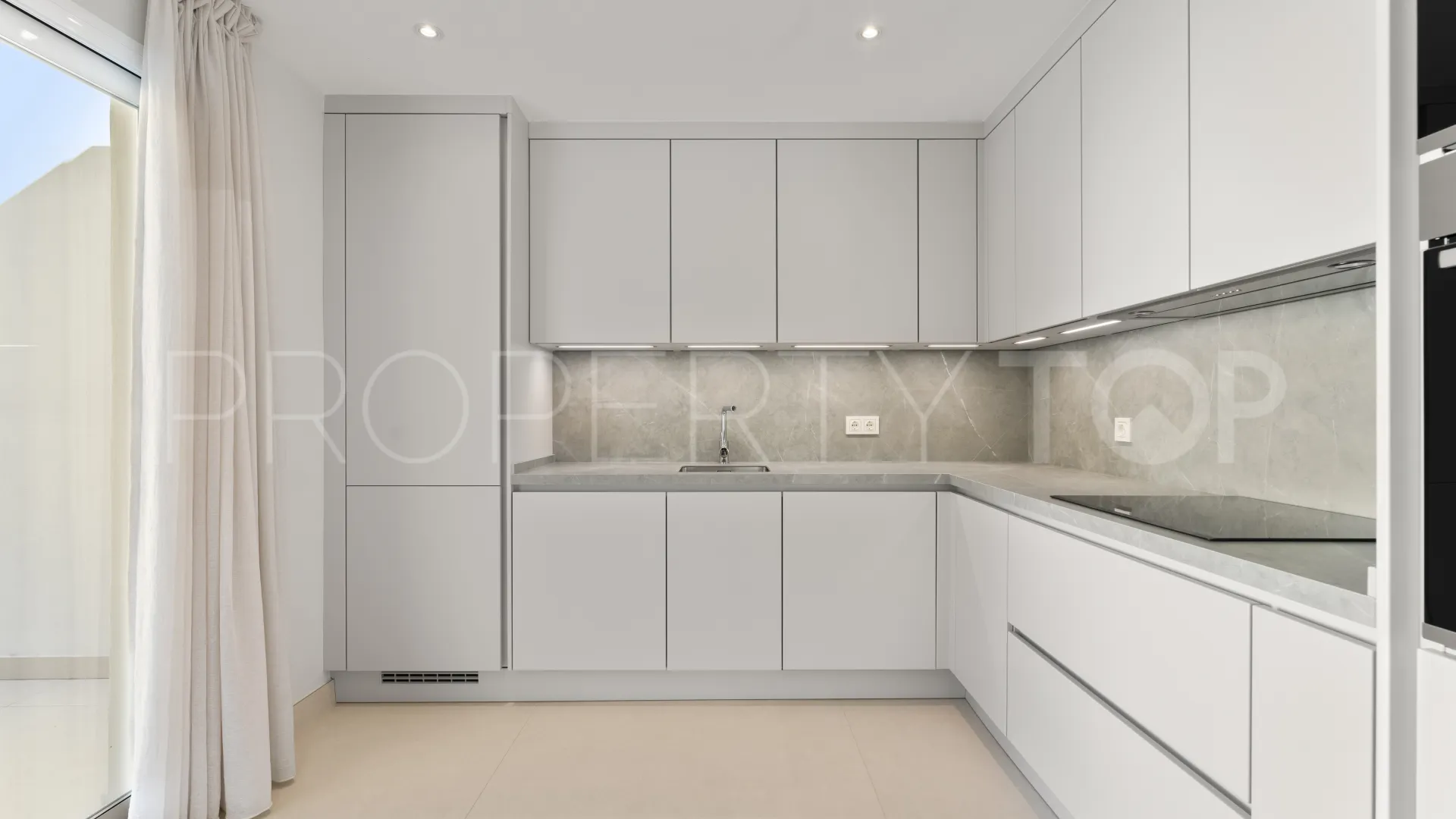 House with 3 bedrooms for sale in Huerta Belón