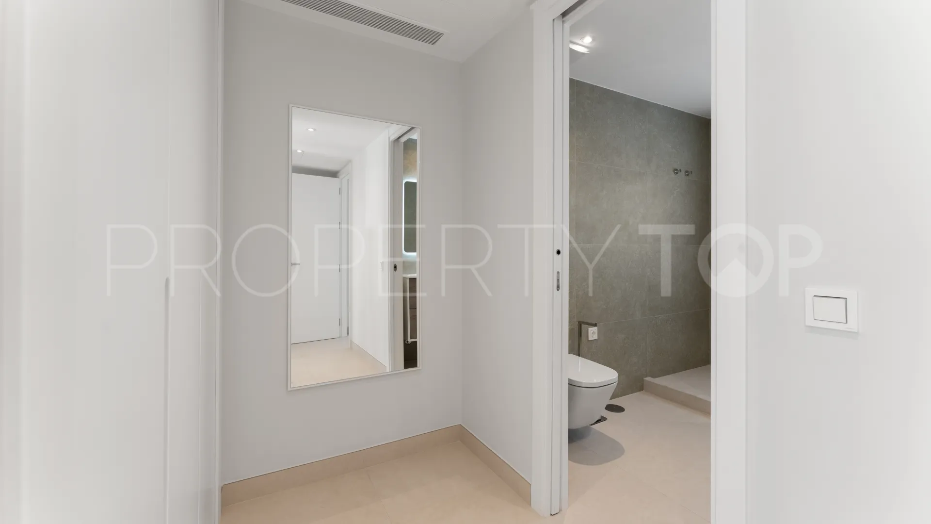 House with 3 bedrooms for sale in Huerta Belón