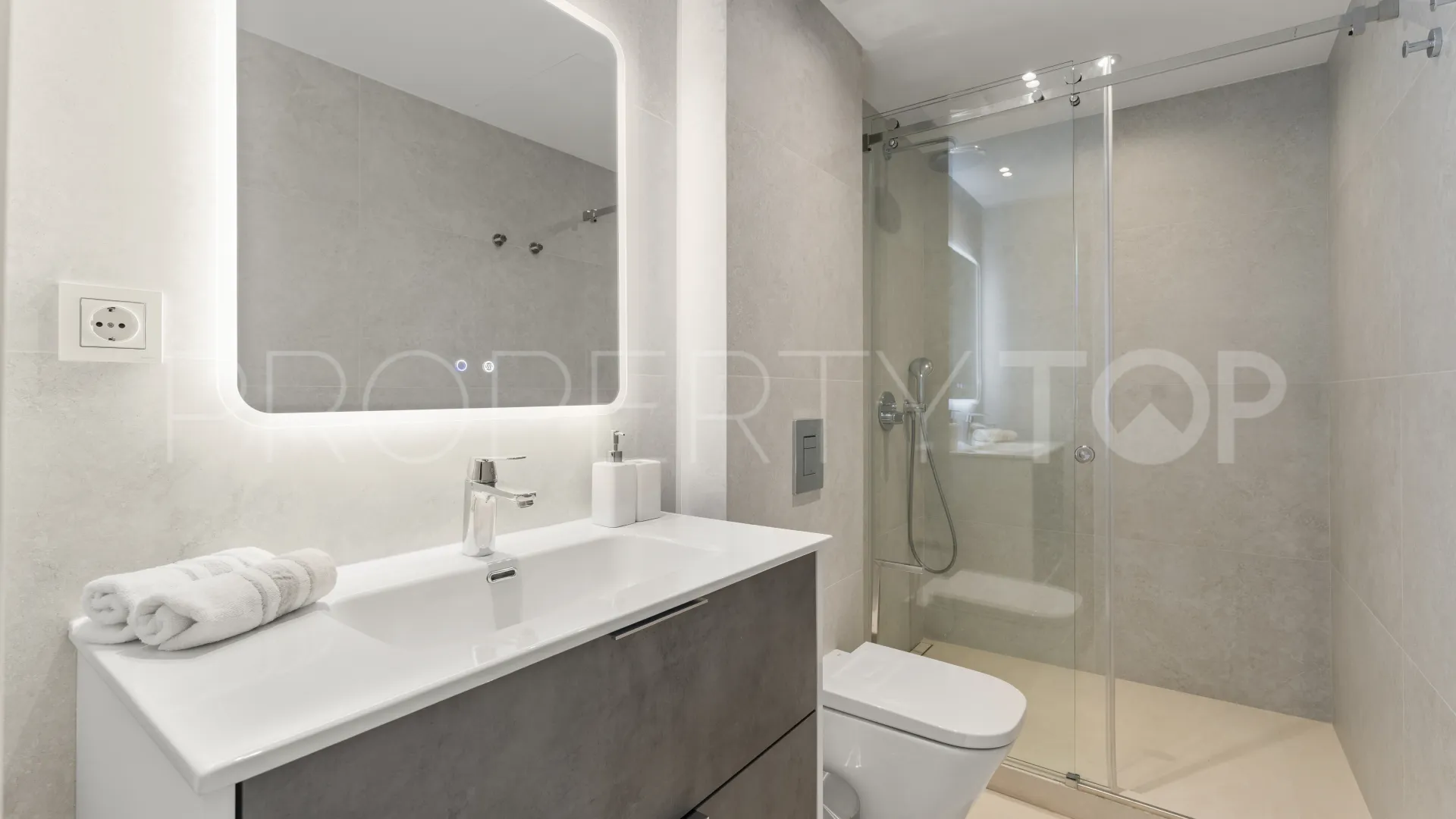 House with 3 bedrooms for sale in Huerta Belón
