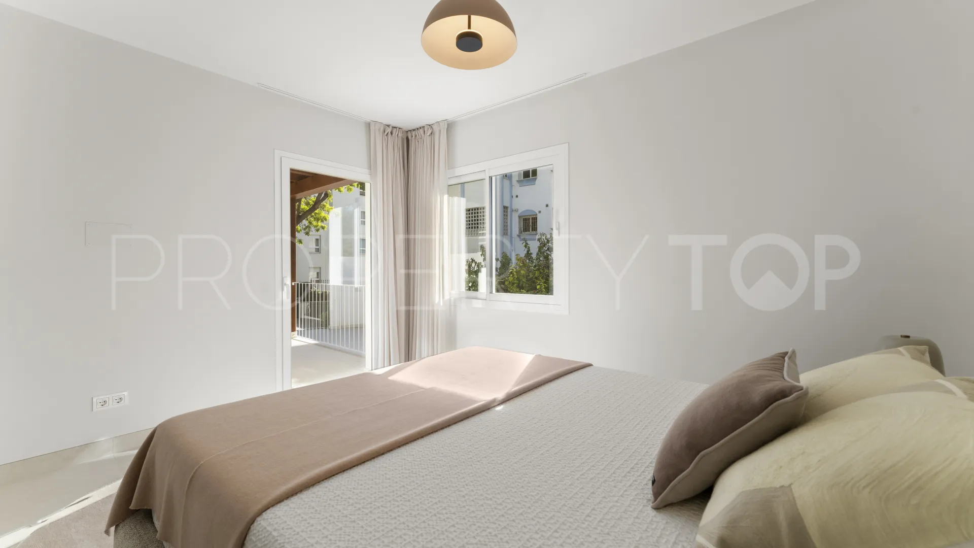 House with 3 bedrooms for sale in Huerta Belón