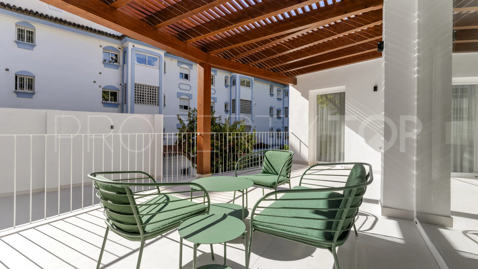 House with 3 bedrooms for sale in Huerta Belón