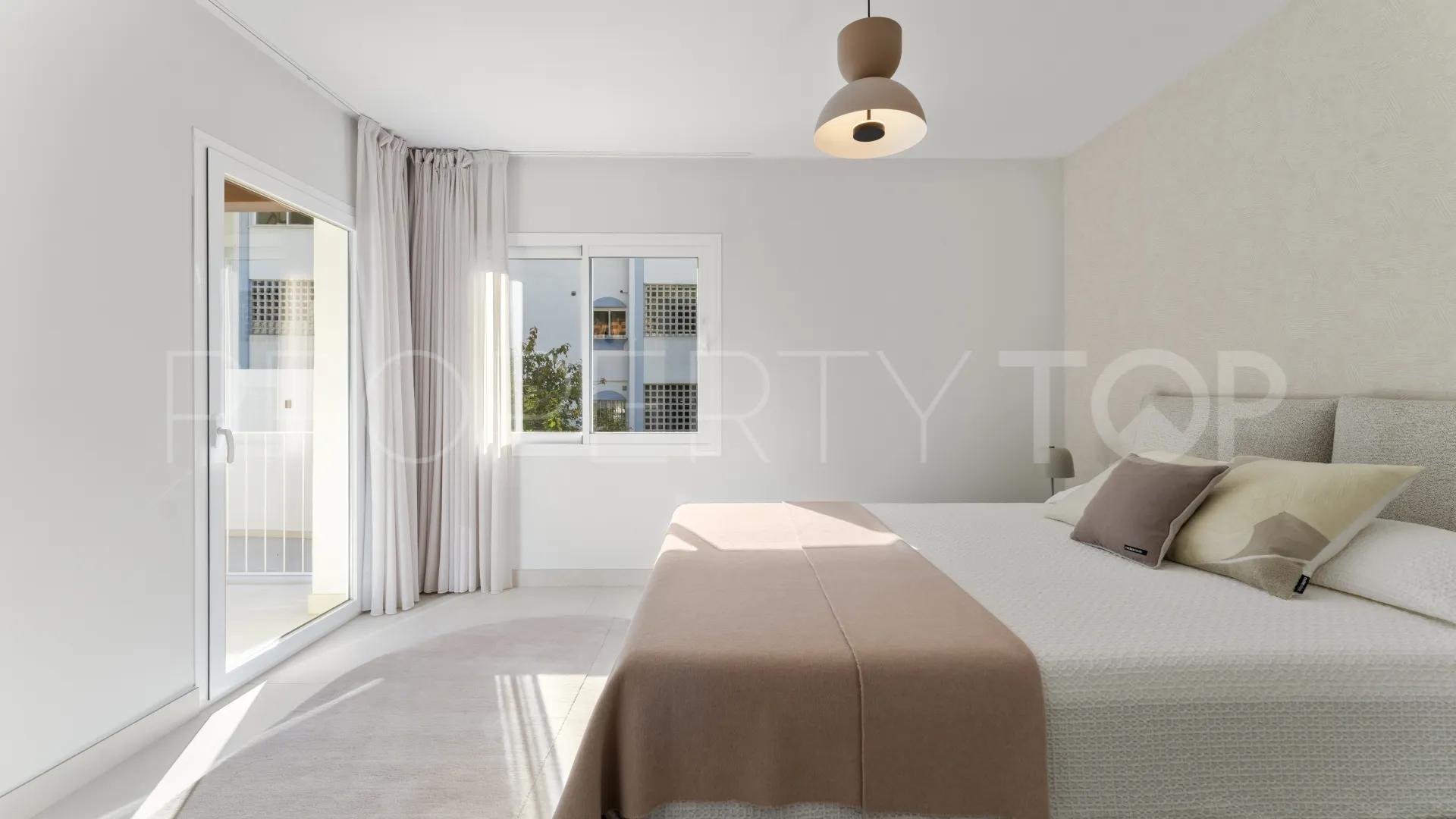 House with 3 bedrooms for sale in Huerta Belón