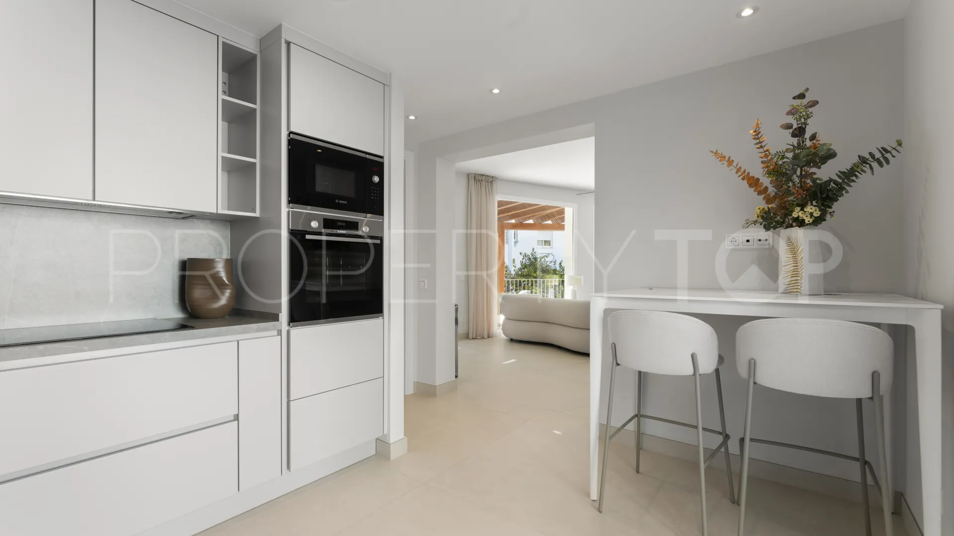 House with 3 bedrooms for sale in Huerta Belón