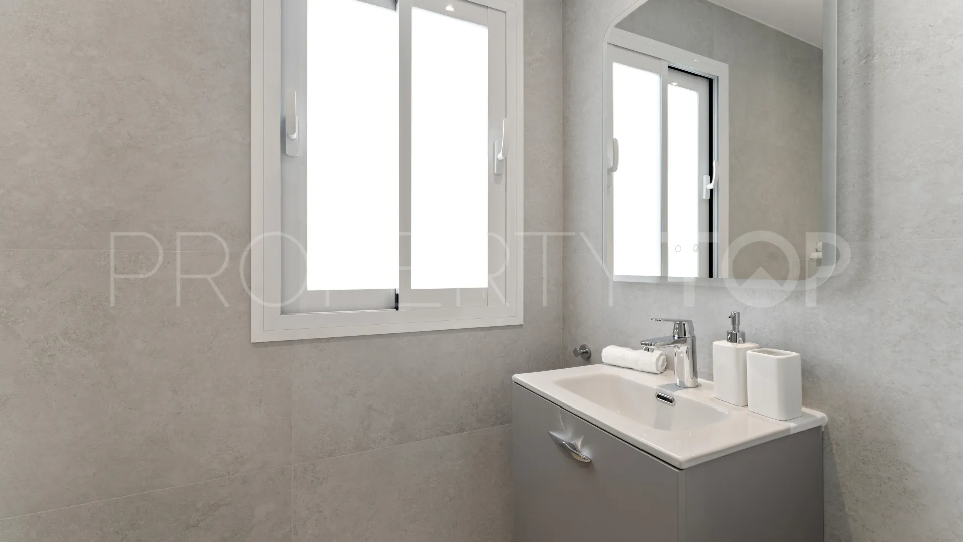 House with 3 bedrooms for sale in Huerta Belón