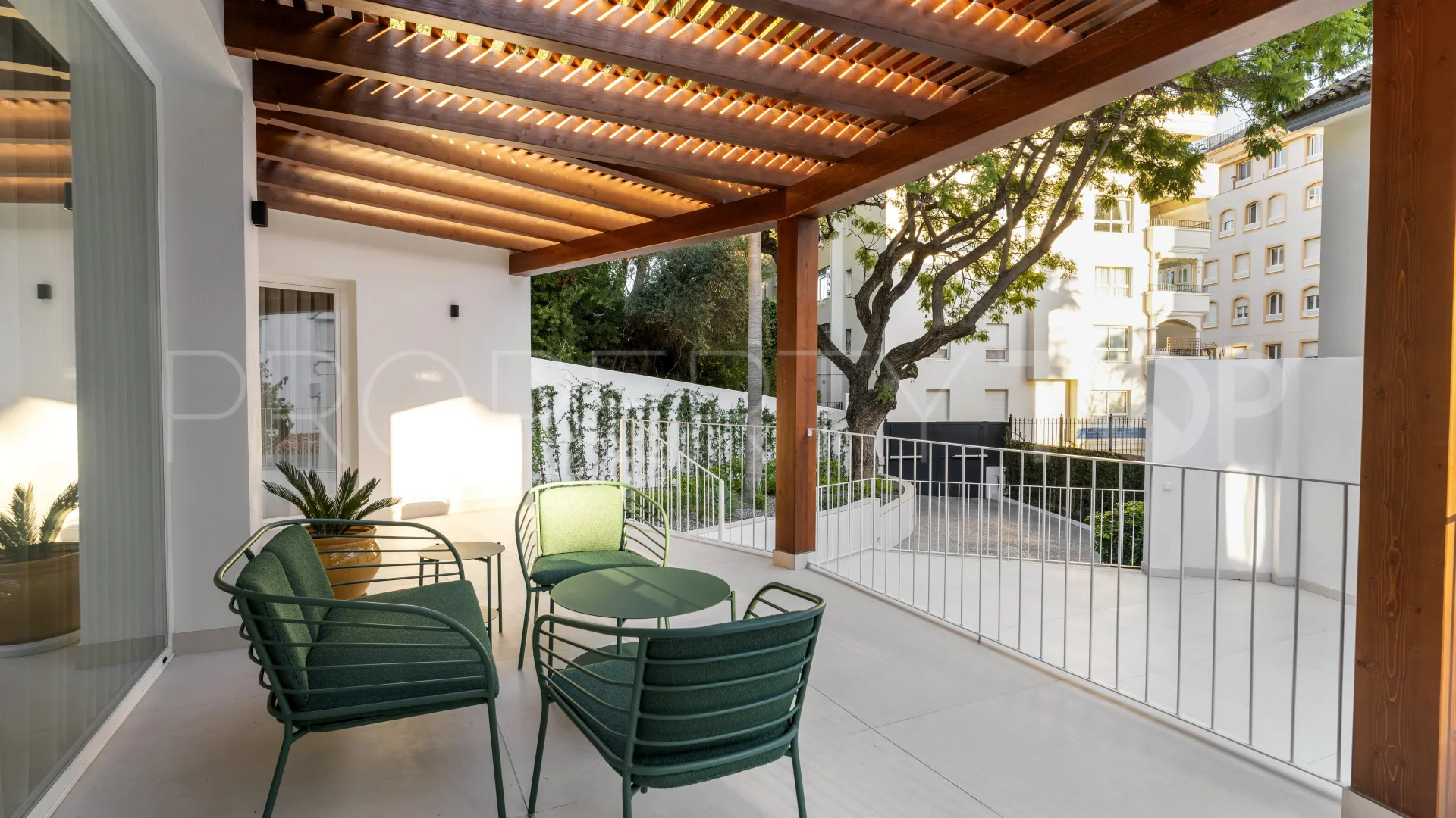 House with 3 bedrooms for sale in Huerta Belón