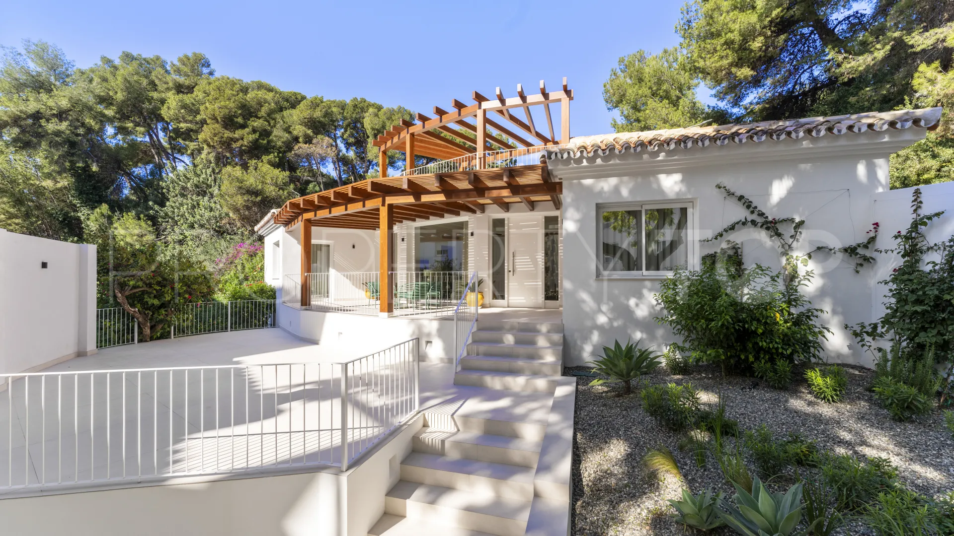 House with 3 bedrooms for sale in Huerta Belón
