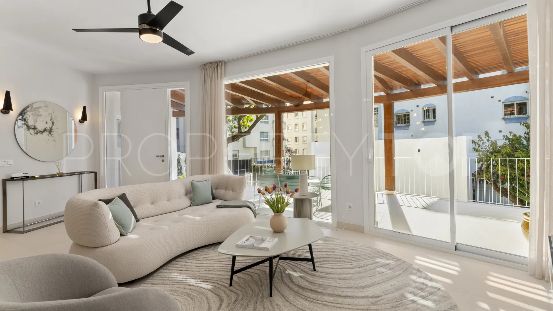 House with 3 bedrooms for sale in Huerta Belón