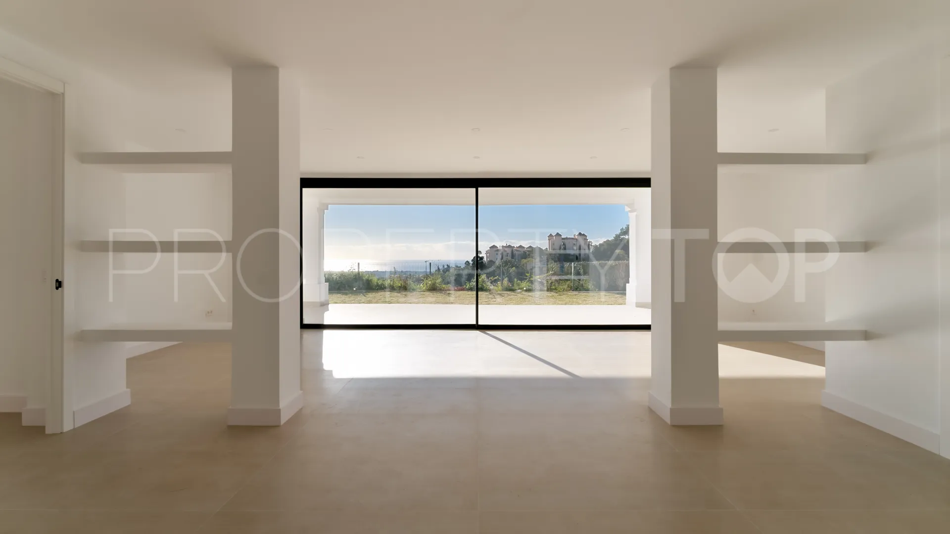Villa for sale in La Quinta