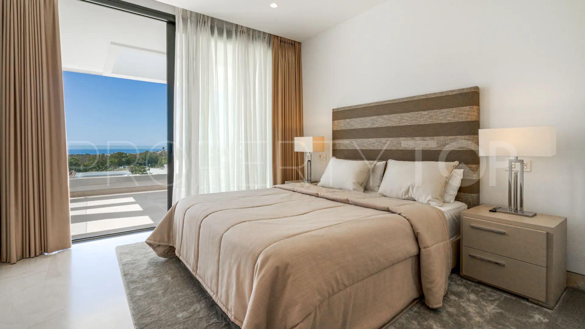 Villa for sale in La Alqueria with 5 bedrooms