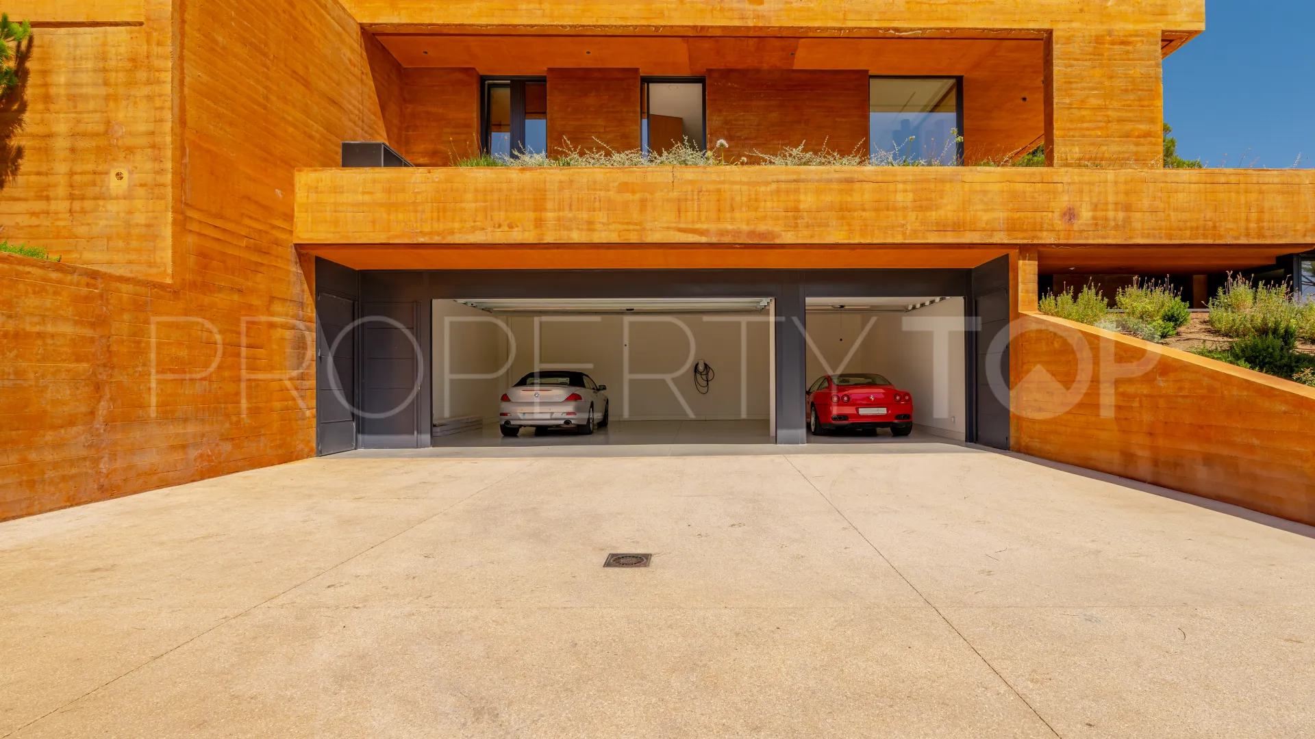 Comprar villa en Monte Mayor