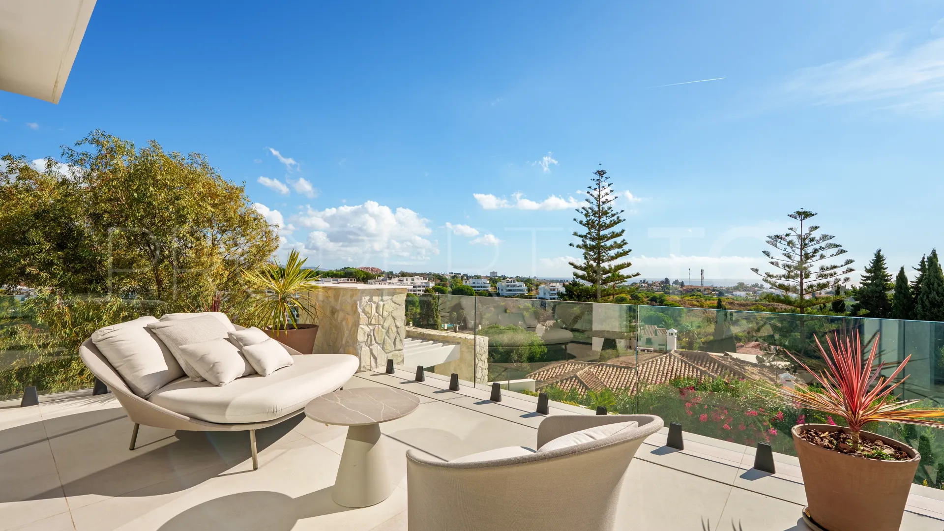 Buy La Quinta 5 bedrooms villa