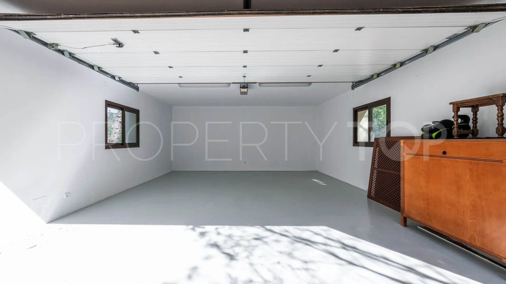 Villa for sale in La Zagaleta