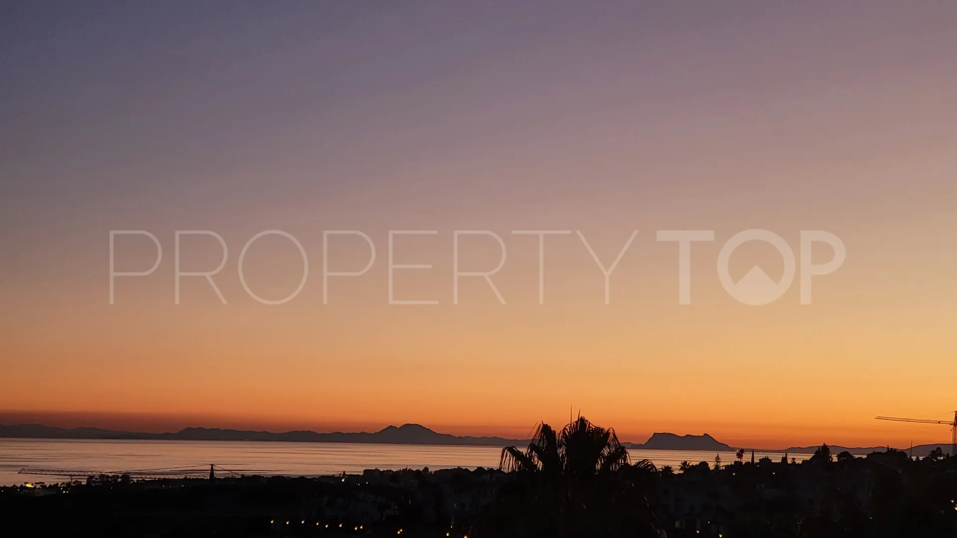 For sale La Alqueria 5 bedrooms villa