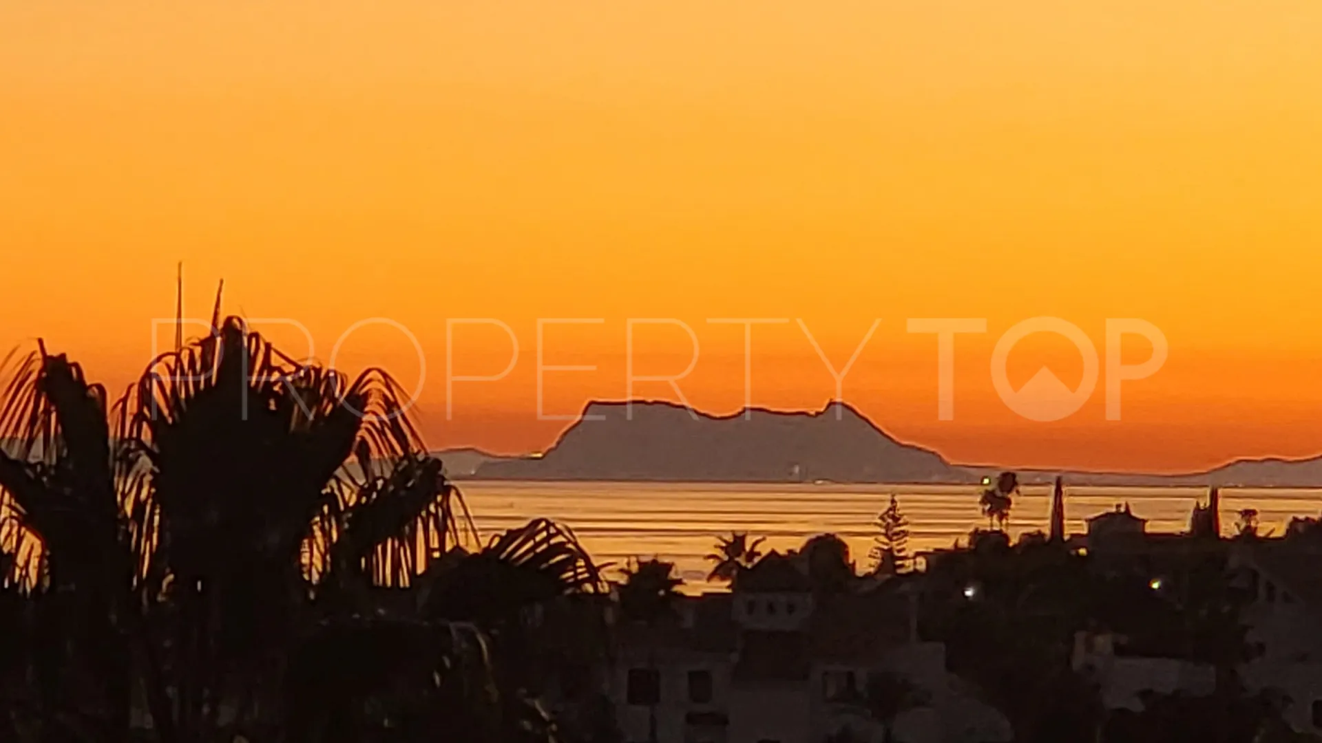 For sale La Alqueria 5 bedrooms villa