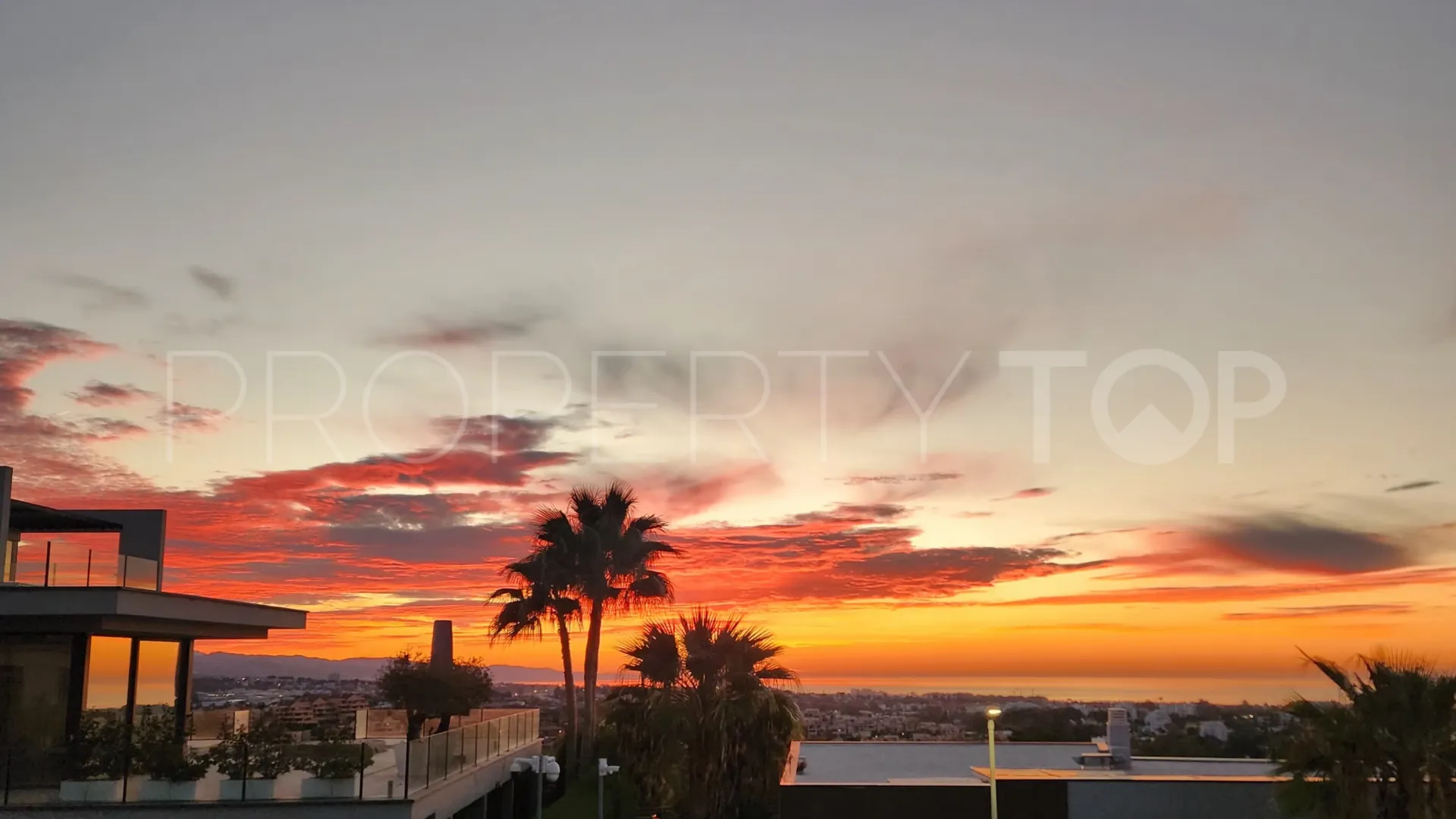 For sale La Alqueria 5 bedrooms villa