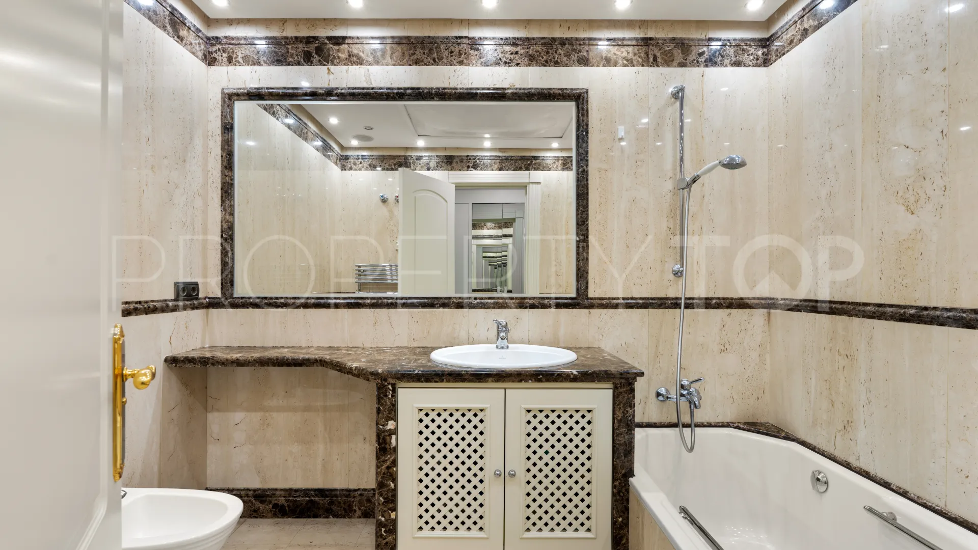 Apartamento planta baja en venta en Casa Nova con 2 dormitorios