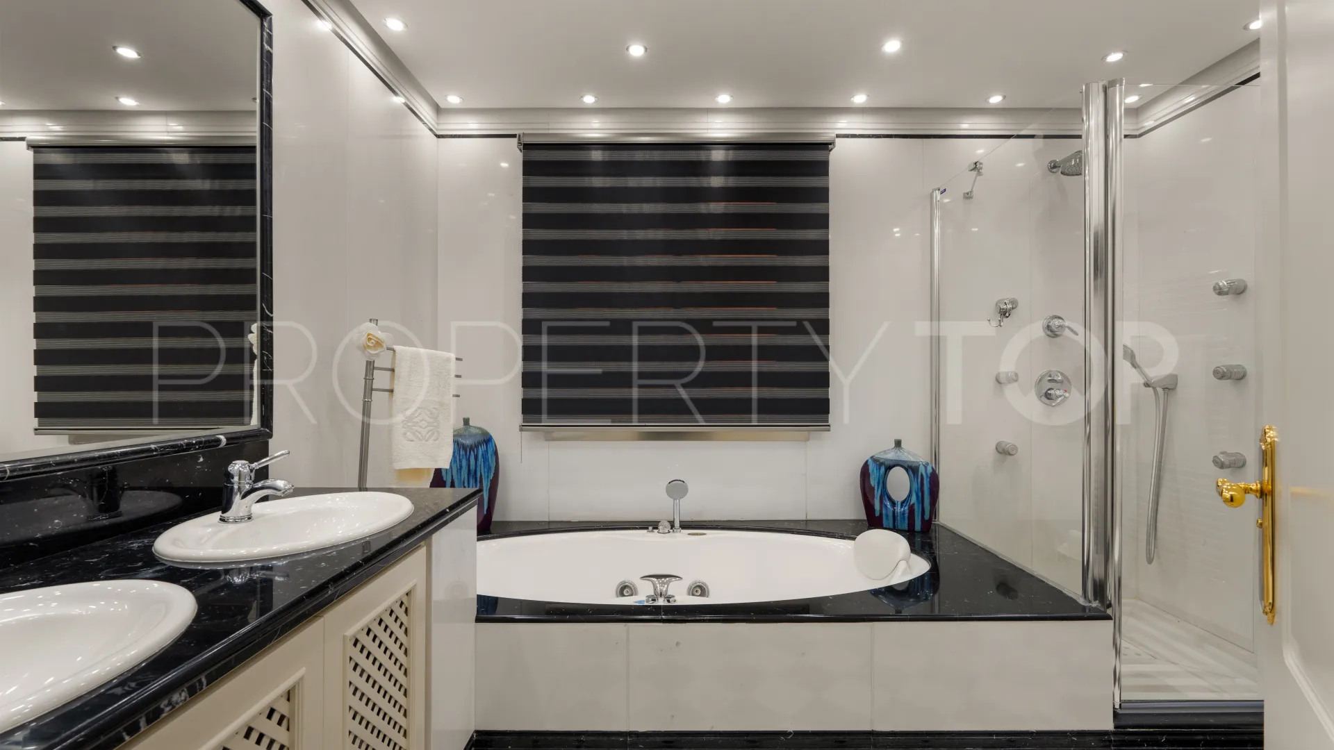 Apartamento planta baja en venta en Casa Nova con 2 dormitorios