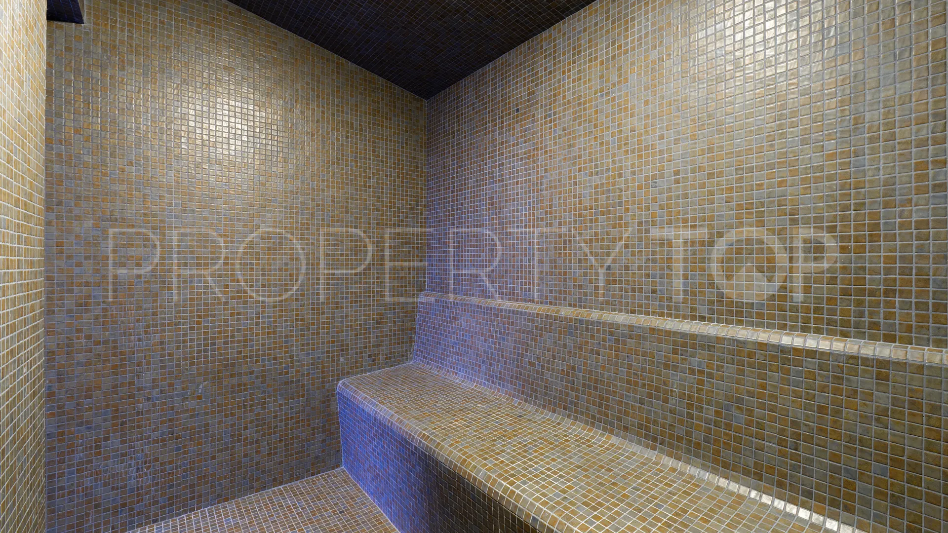 The Edge, apartamento planta baja en venta