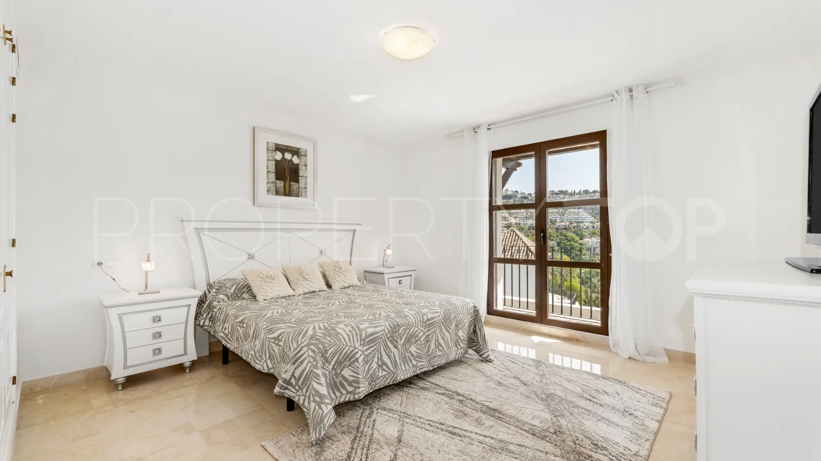 Villa a la venta en Los Arqueros