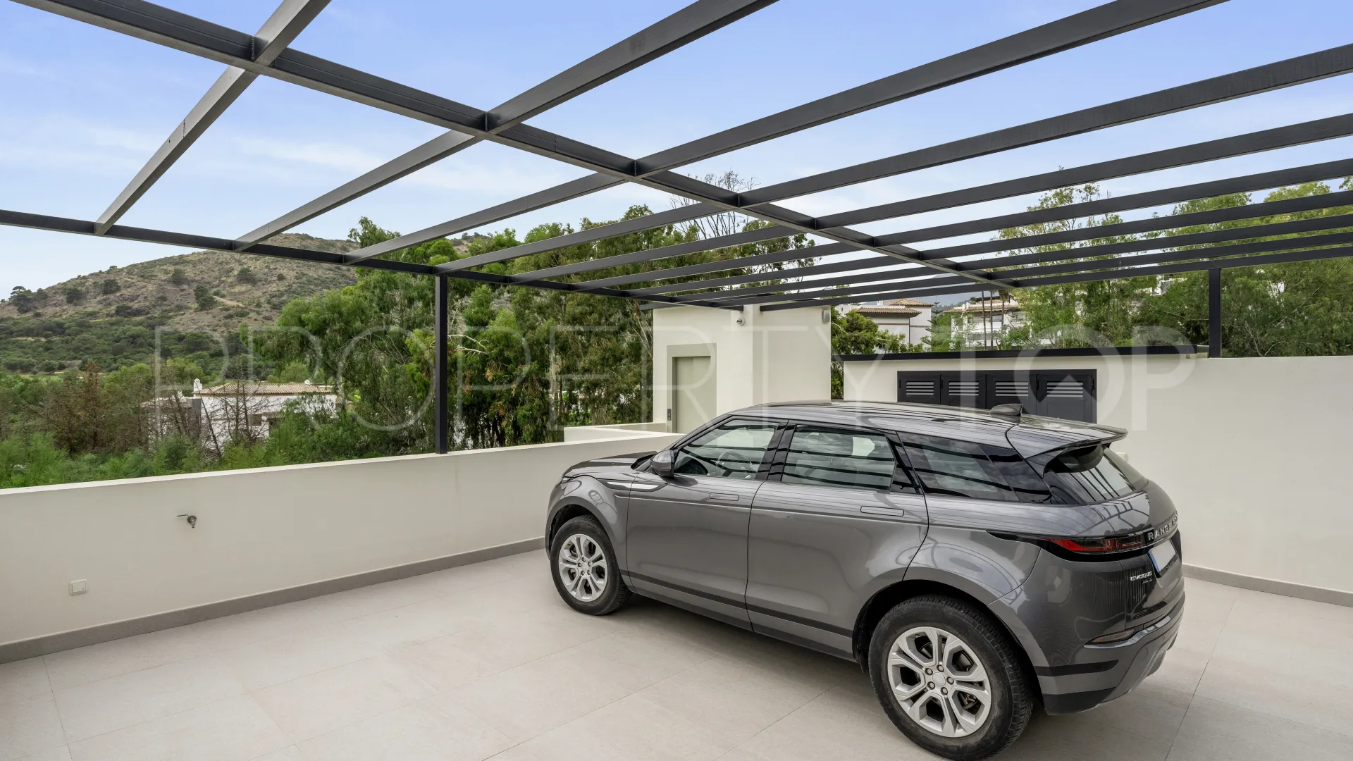 3 bedrooms villa for sale in Puerto del Almendro