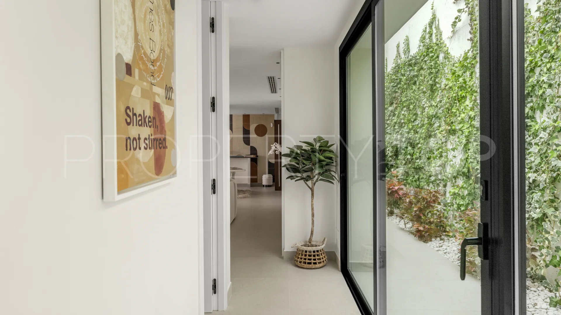 3 bedrooms villa for sale in Puerto del Almendro
