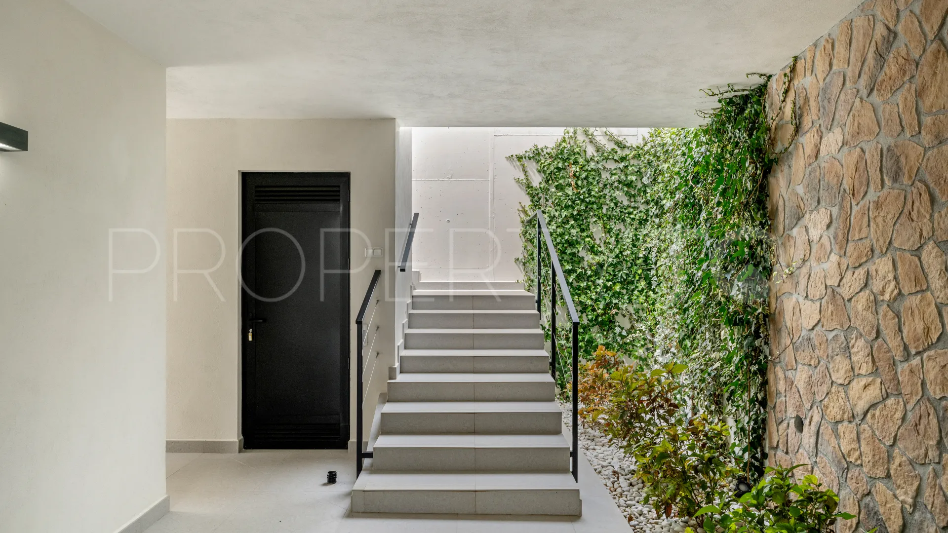 3 bedrooms villa for sale in Puerto del Almendro