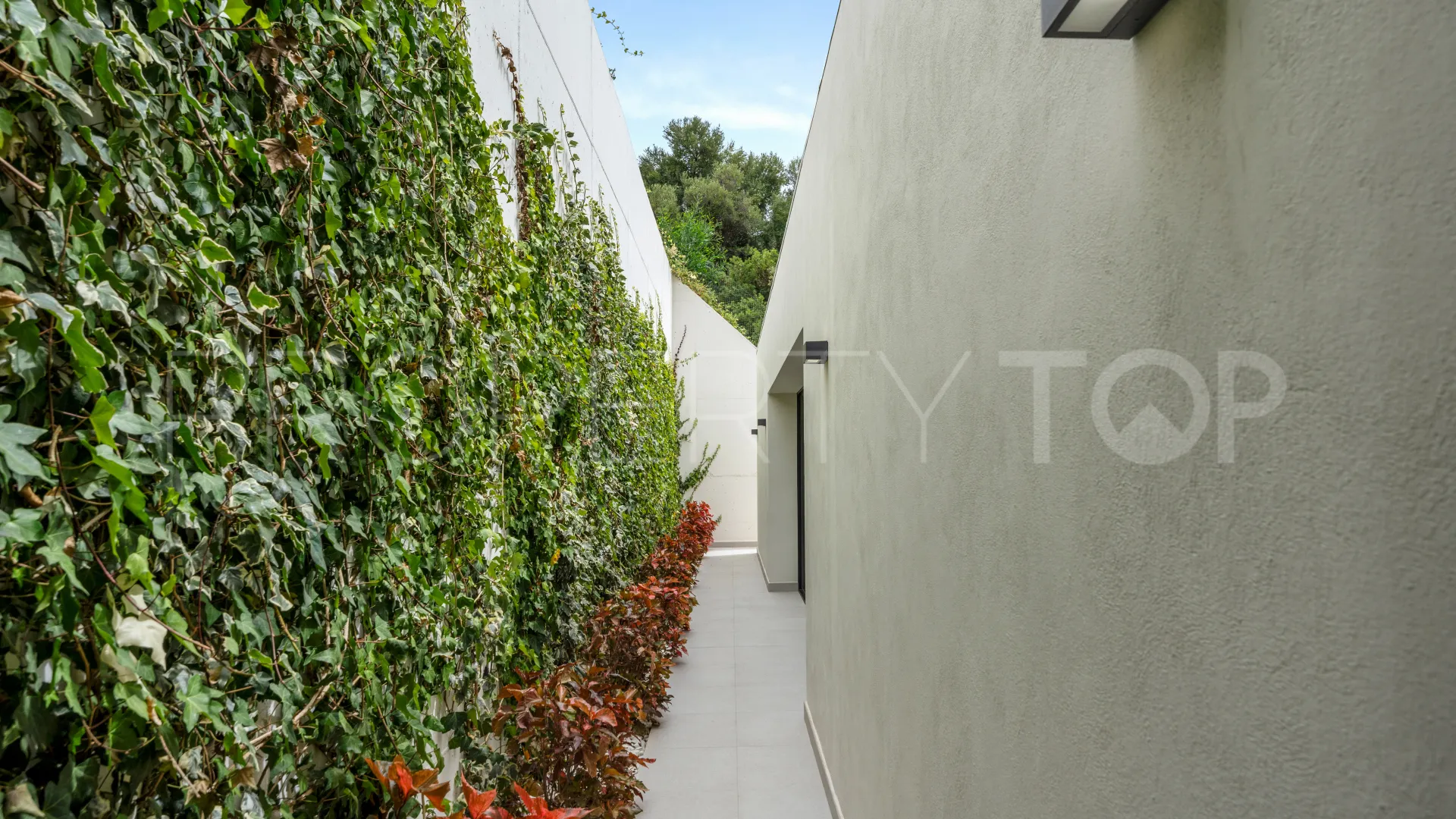 3 bedrooms villa for sale in Puerto del Almendro