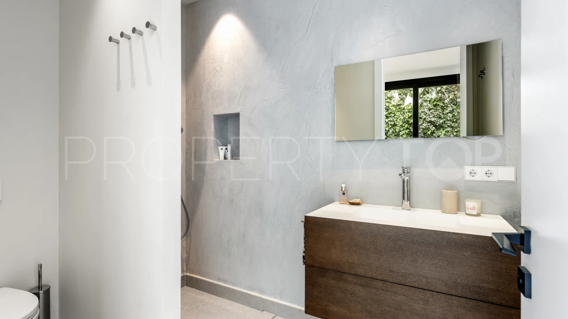 3 bedrooms villa for sale in Puerto del Almendro