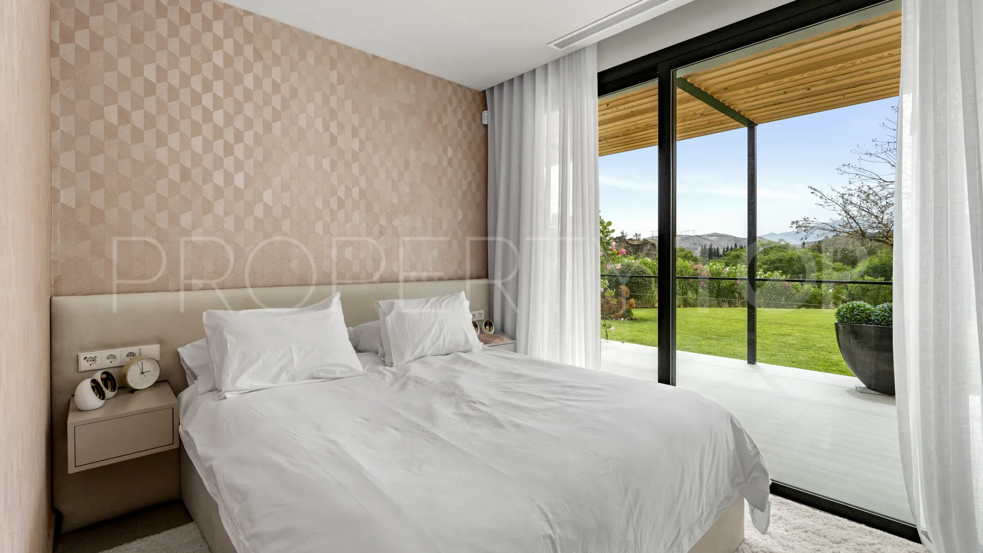 3 bedrooms villa for sale in Puerto del Almendro