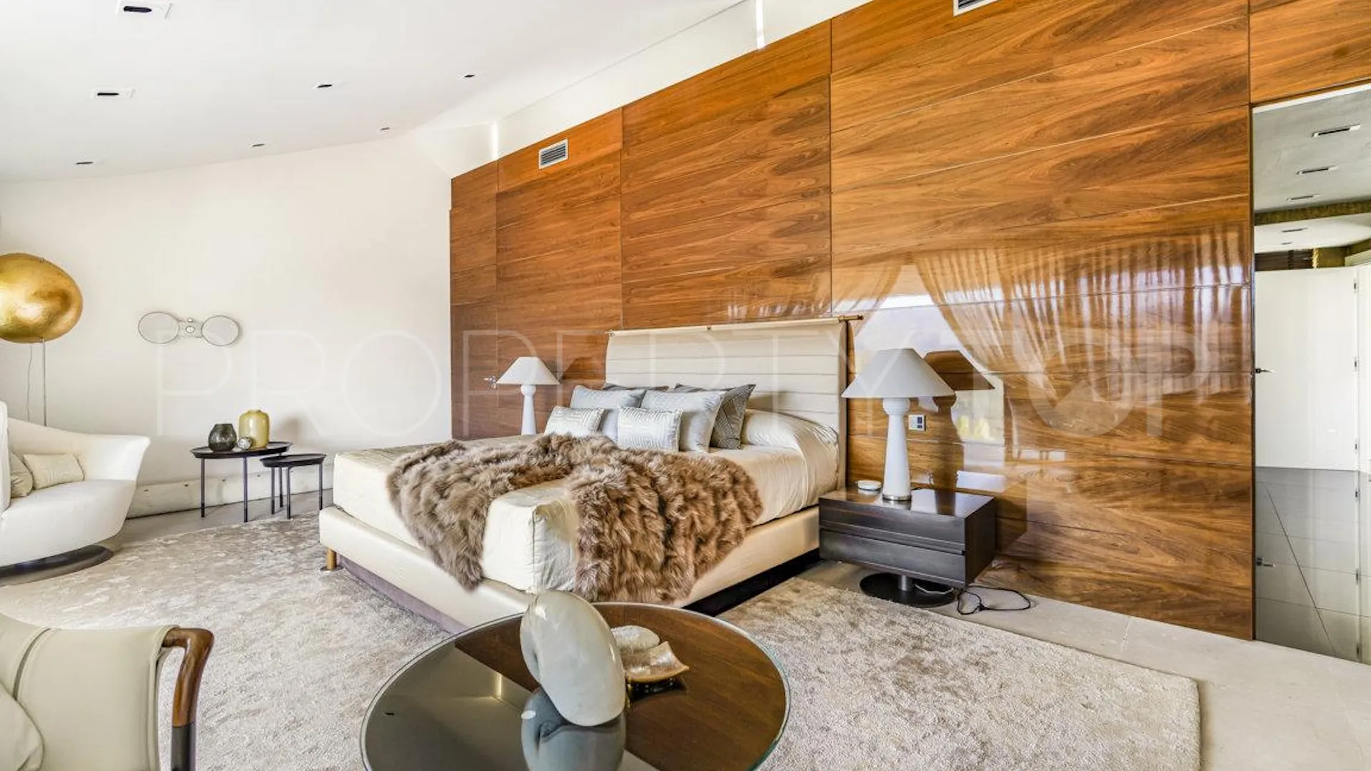 For sale La Zagaleta 9 bedrooms villa