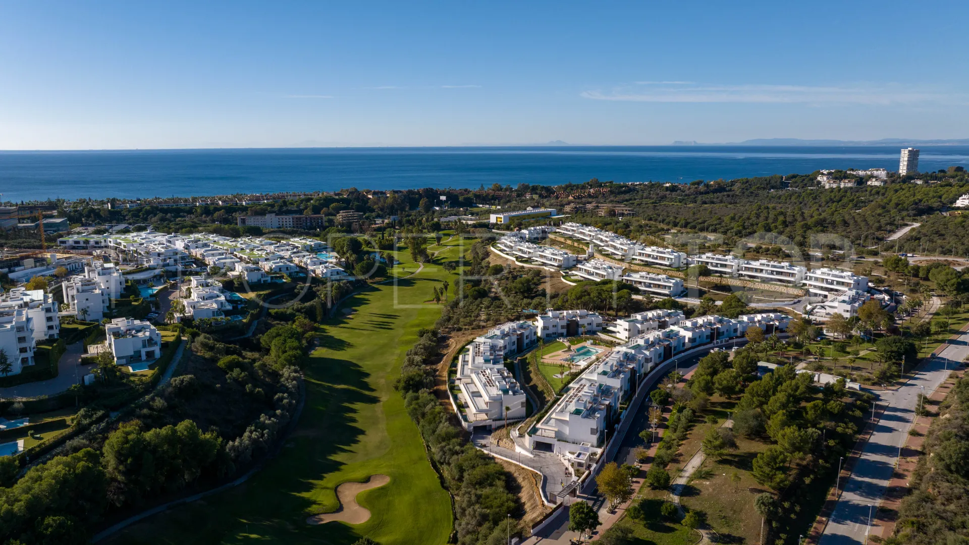 Santa Clara penthouse for sale