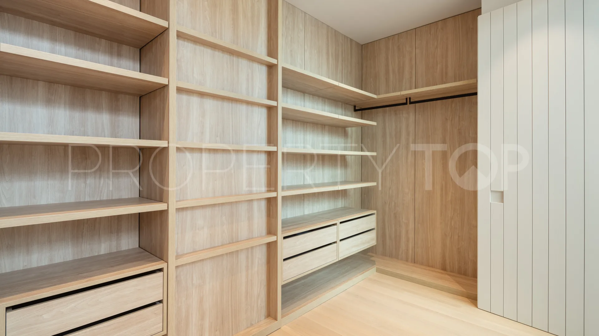 Buy Finca Cortesin 5 bedrooms villa