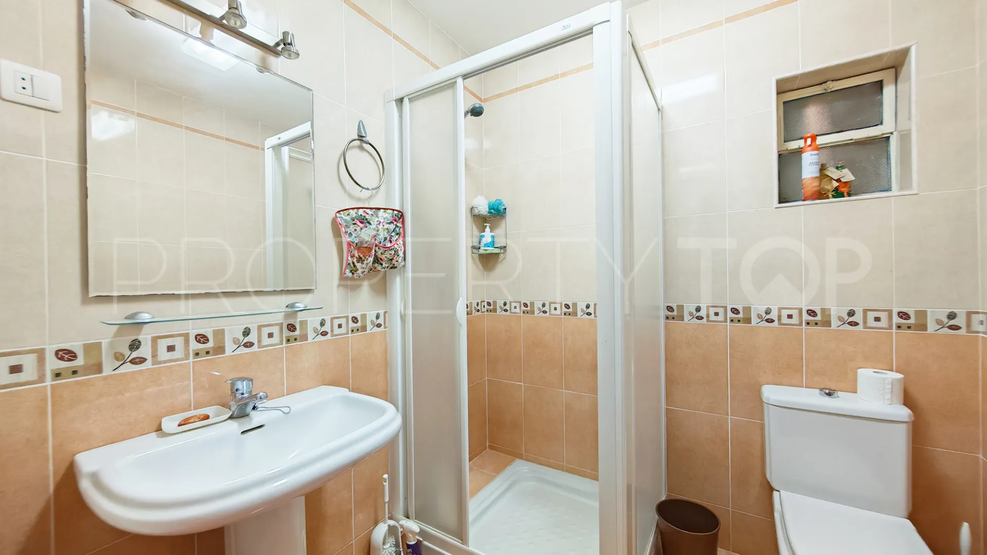 Villa en venta en Mijas Costa
