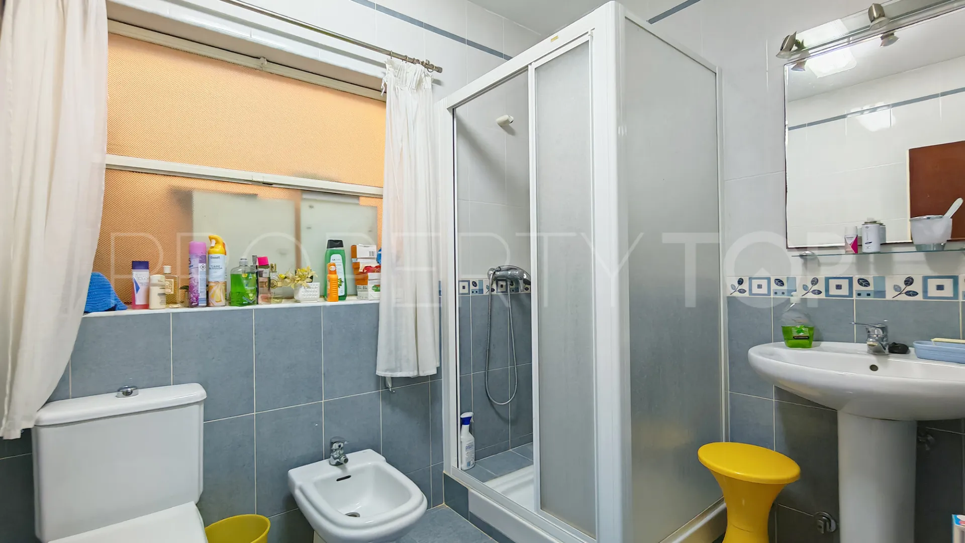 Villa en venta en Mijas Costa