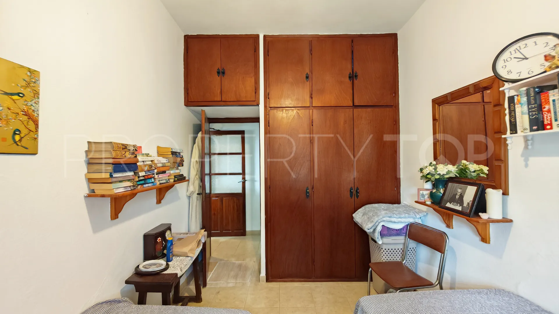 Villa en venta en Mijas Costa