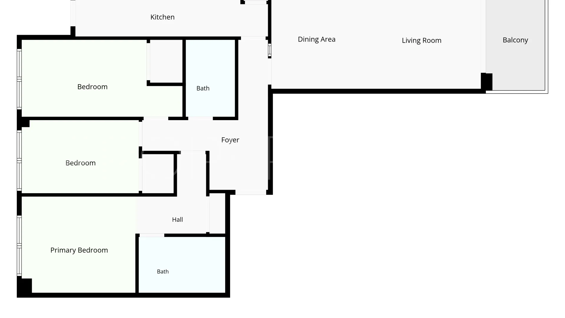 Comprar apartamento planta baja en Estepona