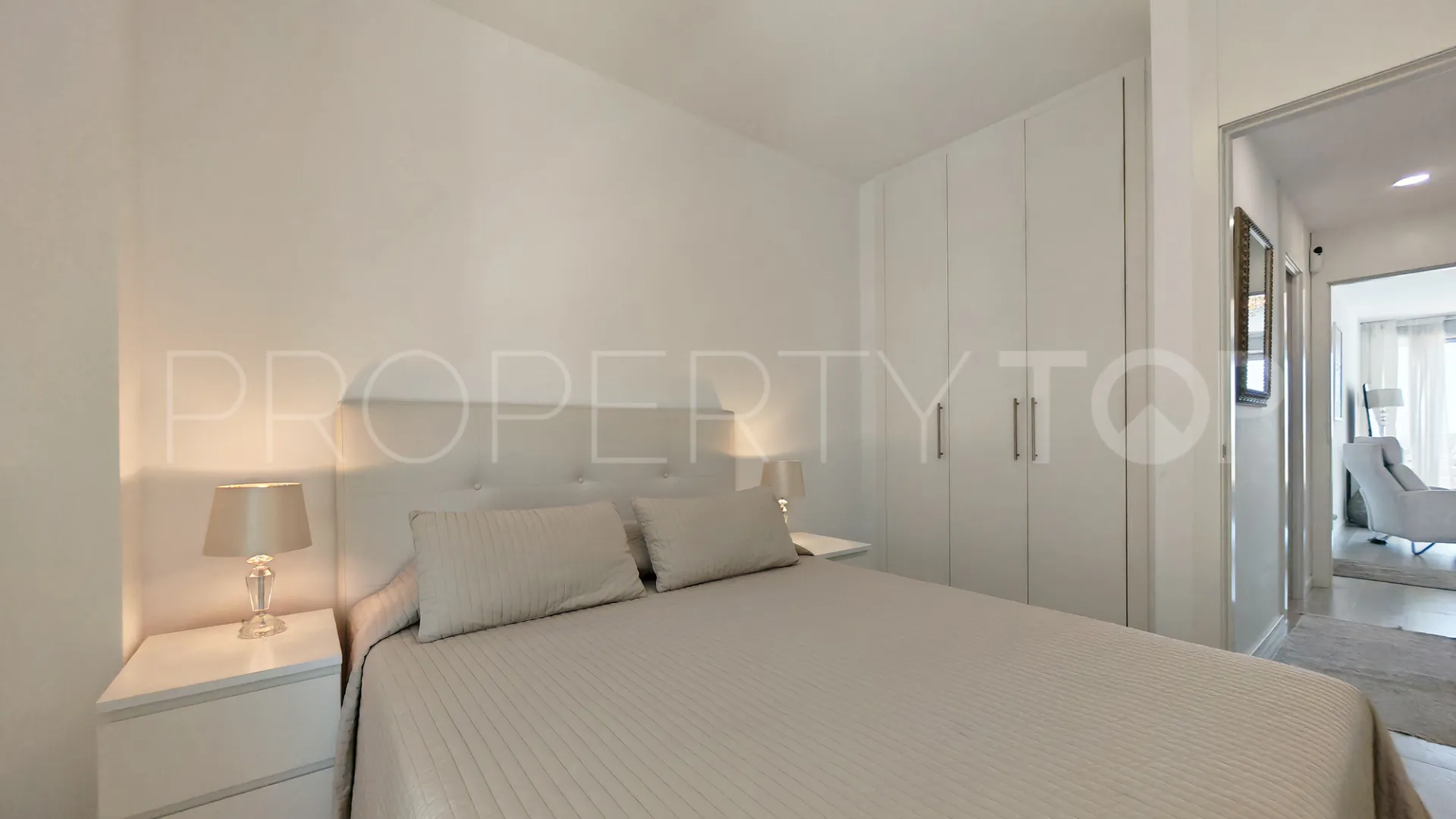 Cancelada 3 bedrooms apartment for sale
