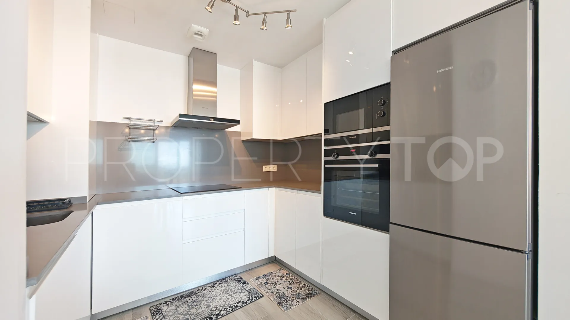 Cancelada 3 bedrooms apartment for sale