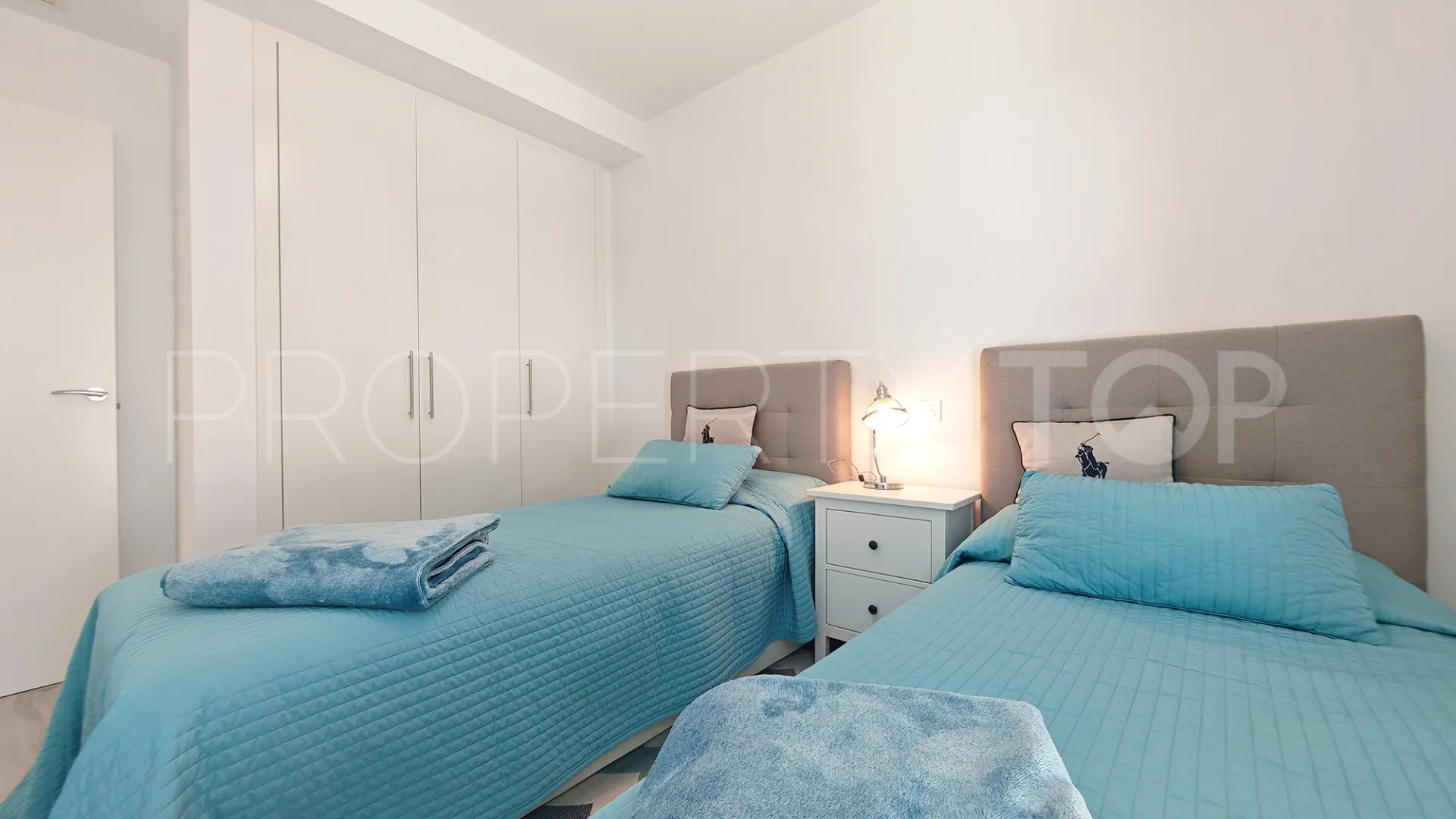 Cancelada 3 bedrooms apartment for sale
