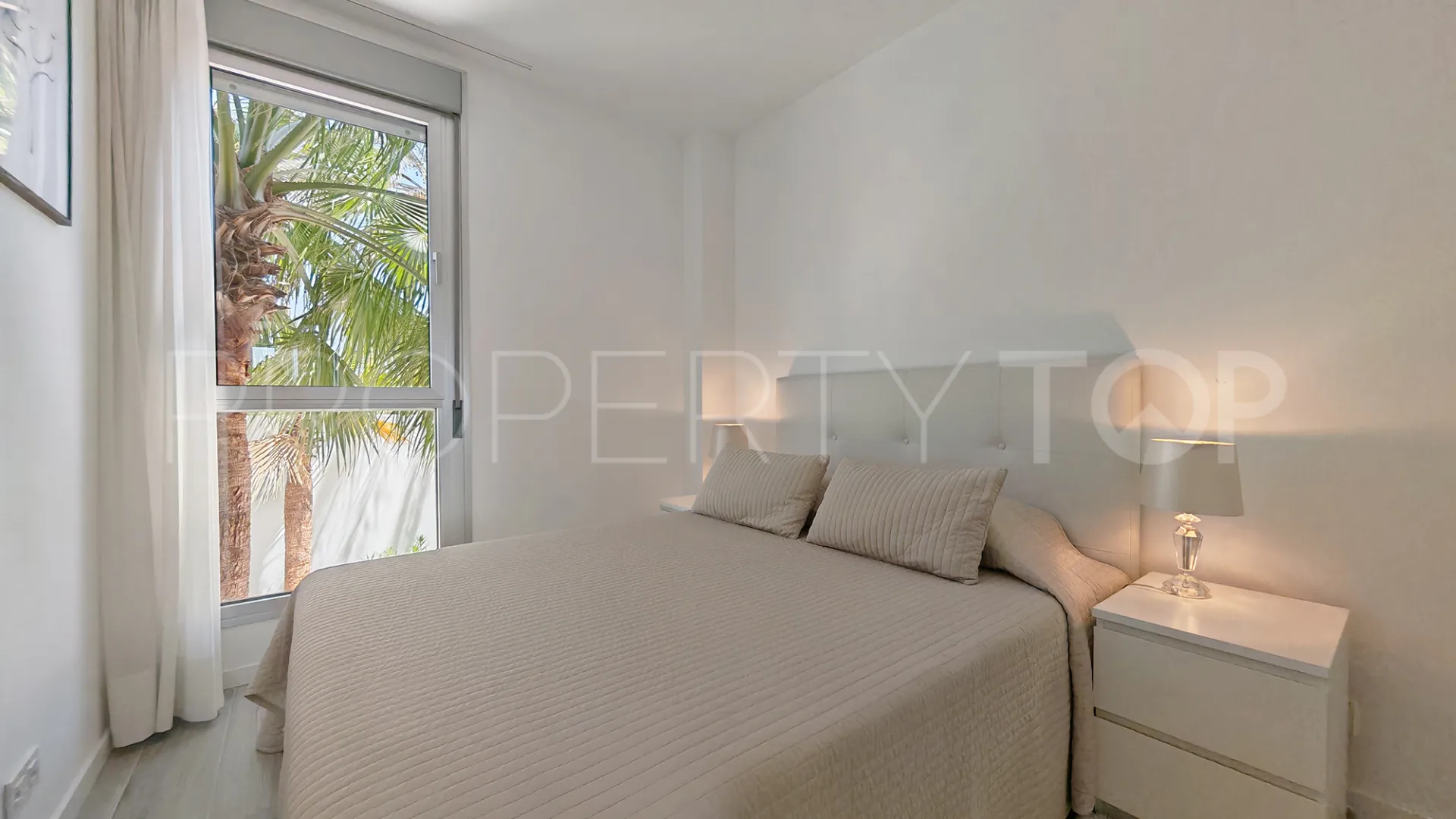 Cancelada 3 bedrooms apartment for sale